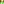 Destellos dst-7497204
