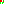 Destellos dst-7497206