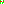 Destellos dst-7497207