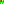 Destellos dst-7497208