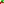 Destellos dst-749722