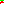 Destellos dst-749723
