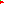 Destellos dst-749725