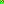 Destellos dst-7497252