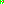Destellos dst-7497258