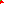 Destellos dst-749728