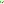 Destellos dst-74973