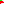Destellos dst-749731
