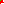 Destellos dst-749736