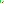 Destellos dst-74974