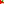 Destellos dst-749740