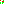 Destellos dst-7497405
