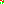 Destellos dst-7497406