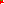 Destellos dst-749741