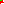 Destellos dst-749742