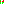 Destellos dst-7497425