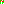Destellos dst-7497448
