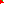 Destellos dst-749745