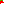 Destellos dst-749746