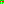 Destellos dst-7497461