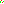 Destellos dst-74975