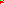 Destellos dst-749751