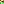 Destellos dst-7497524