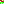 Destellos dst-7497525