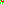 Destellos dst-7497526
