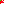 Destellos dst-749755