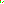 Destellos dst-74976