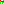 Destellos dst-7497605