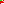 Destellos dst-749761