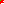 Destellos dst-749764