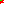 Destellos dst-749766