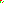 Destellos dst-74977