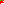Destellos dst-749770