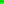 Destellos dst-7497706