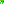 Destellos dst-7497905