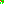 Destellos dst-7497906