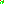 Destellos dst-7498004