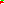 Destellos dst-749801