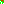 Destellos dst-7498015
