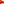 Destellos dst-749802