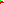 Destellos dst-749803
