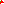 Destellos dst-749804