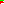 Destellos dst-749805