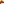 Destellos dst-749806