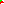Destellos dst-749807