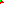 Destellos dst-749808